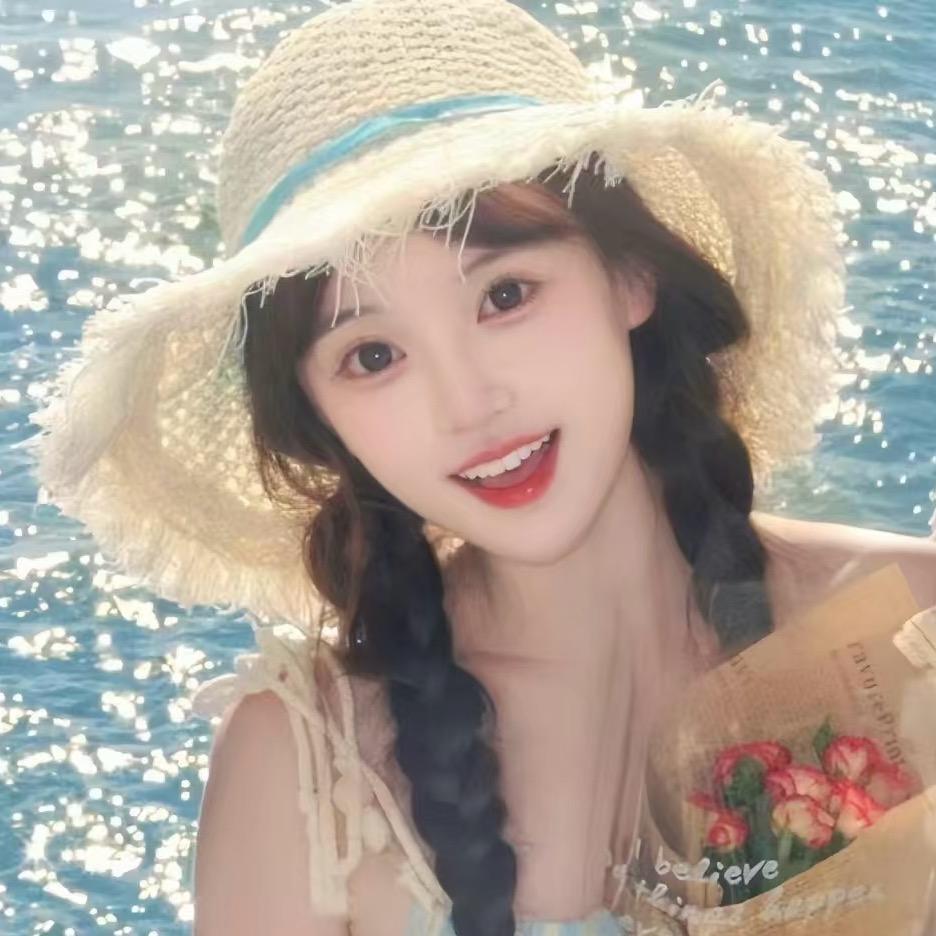 耶纳诺精品女鞋