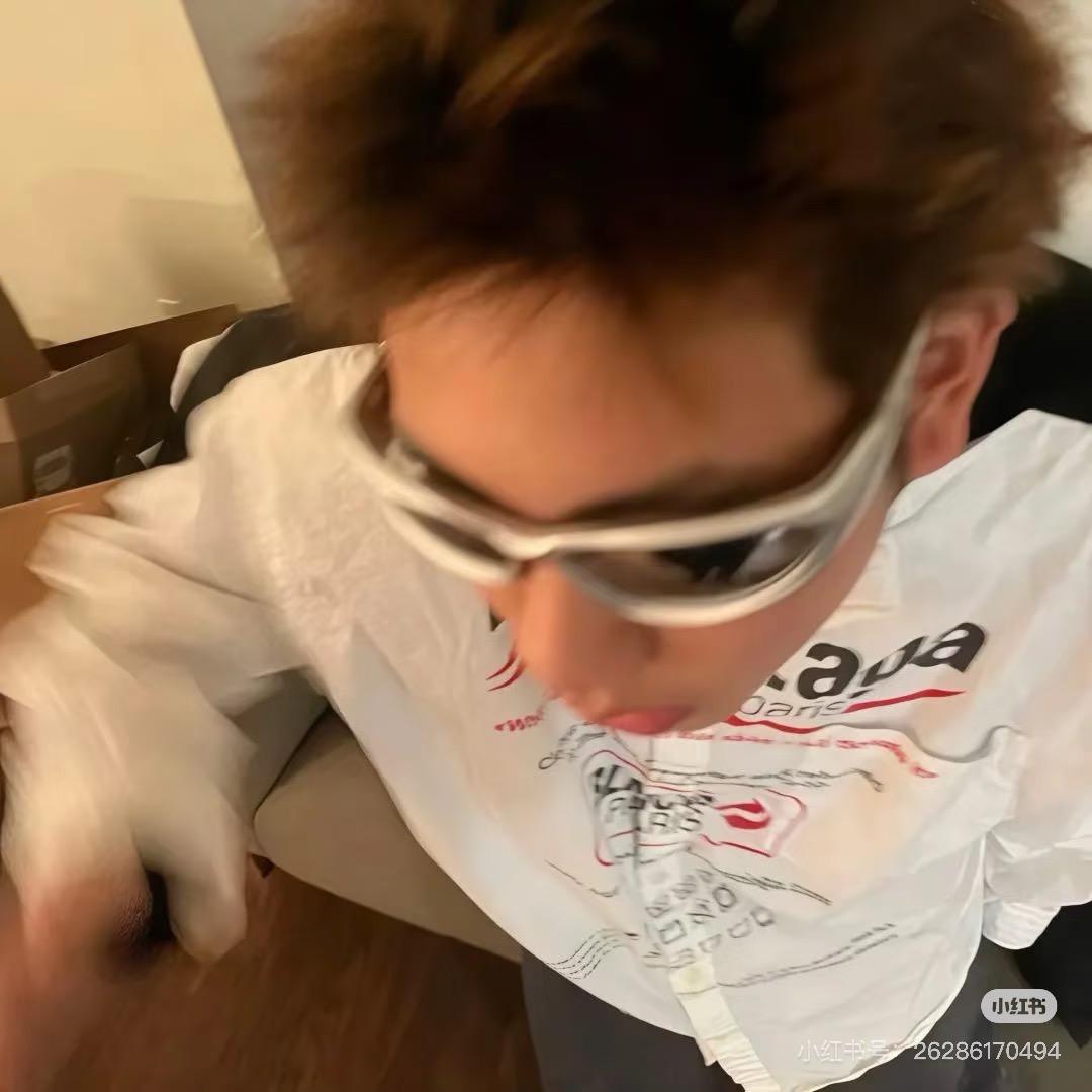 Peter.