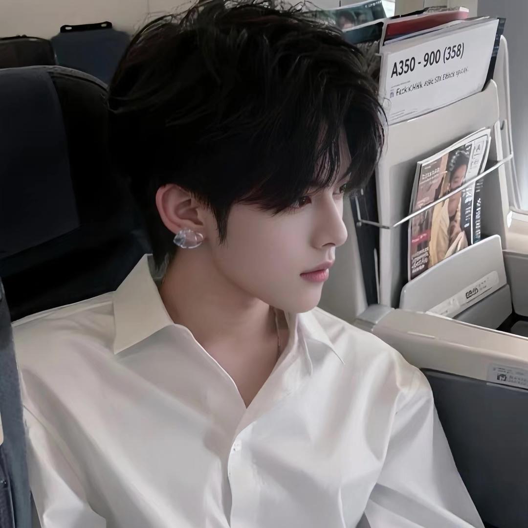 小庆