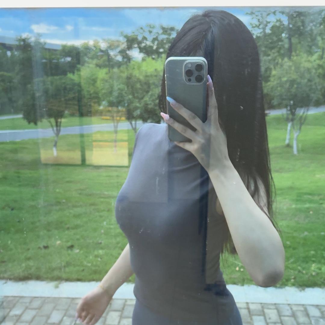 颖儿呀