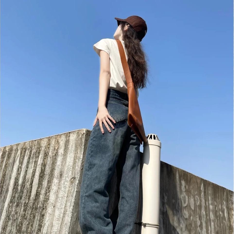 白沟新城湖达箱包店