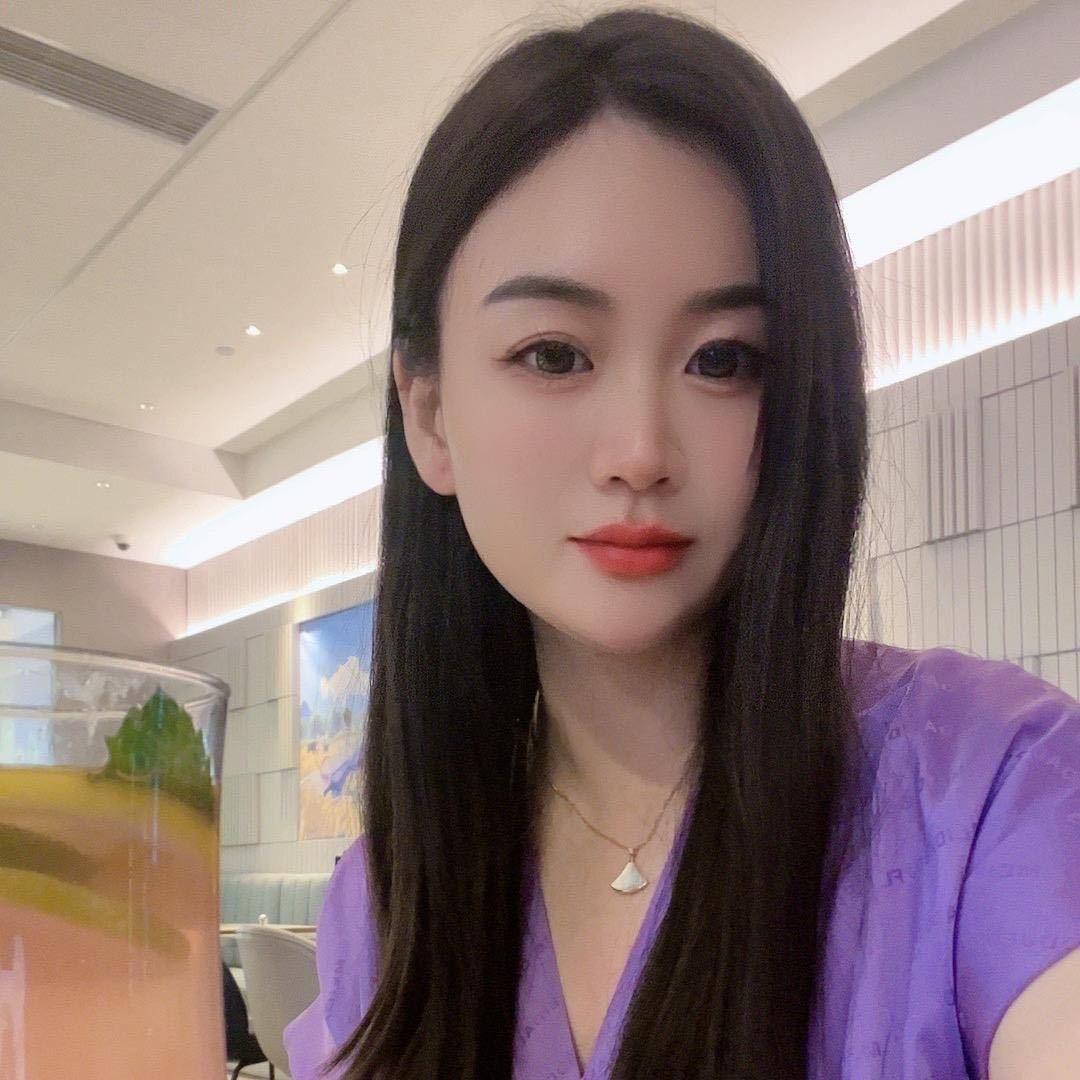 常德临澧考场瑞子