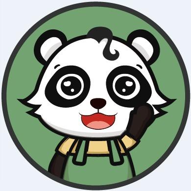 Alex熊哥