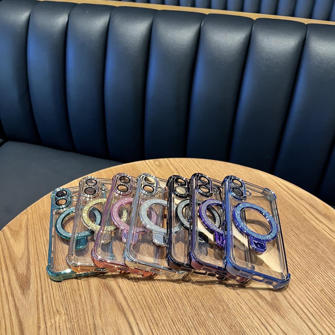 娅玛仕数码工作室