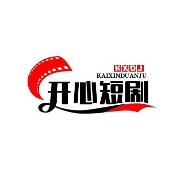 晋剧万叔（直播）