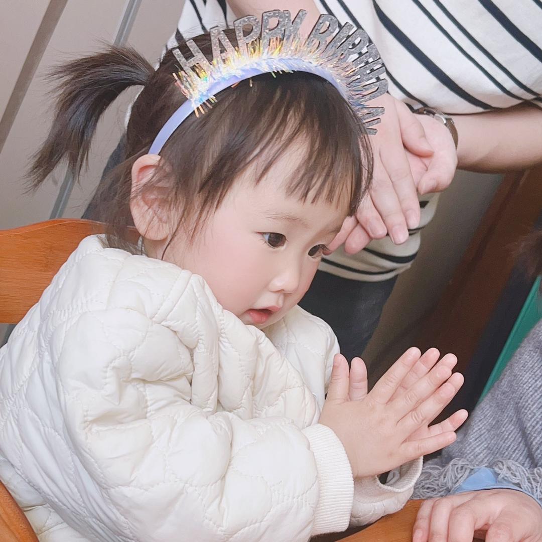 小可爱😘