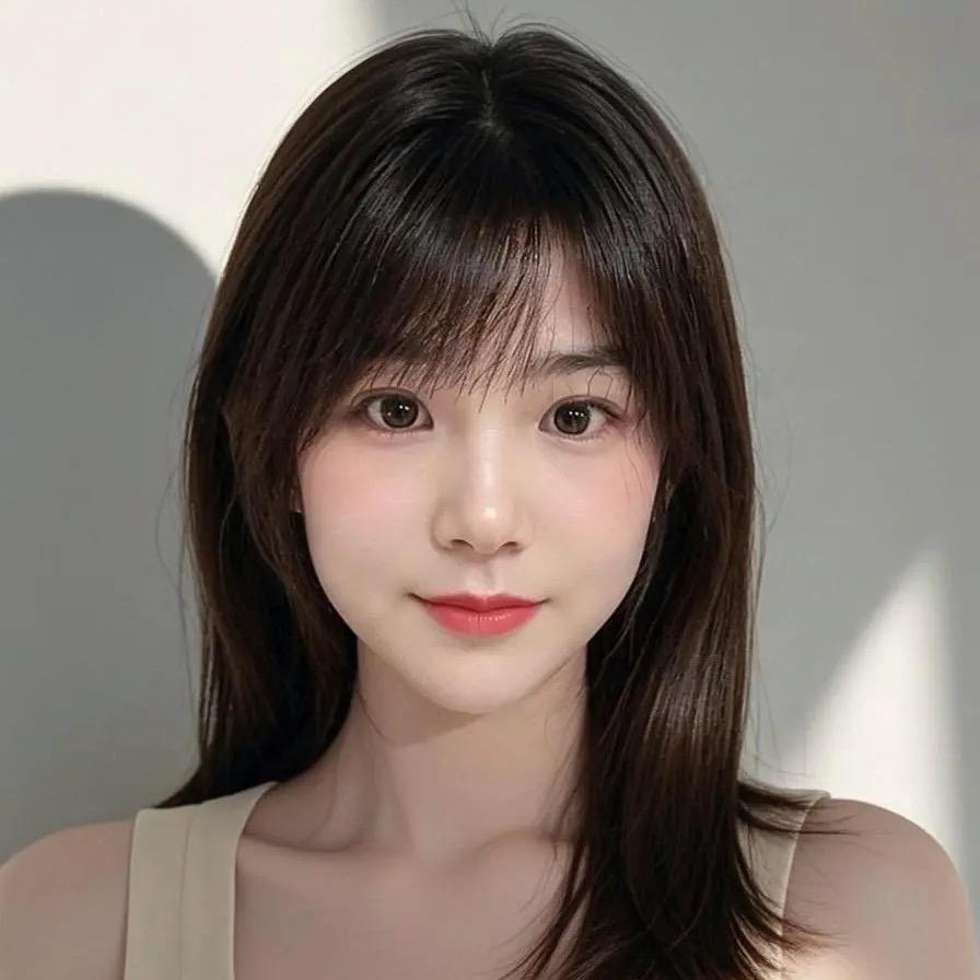 @宜宾LZBOY沙发