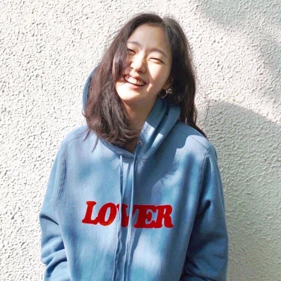 流浪的性格®。