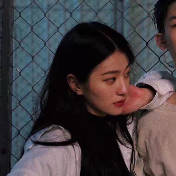 花生姐姐🥜
