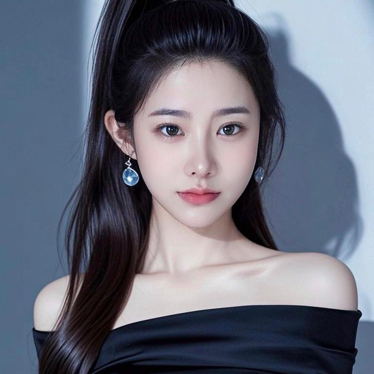 @.