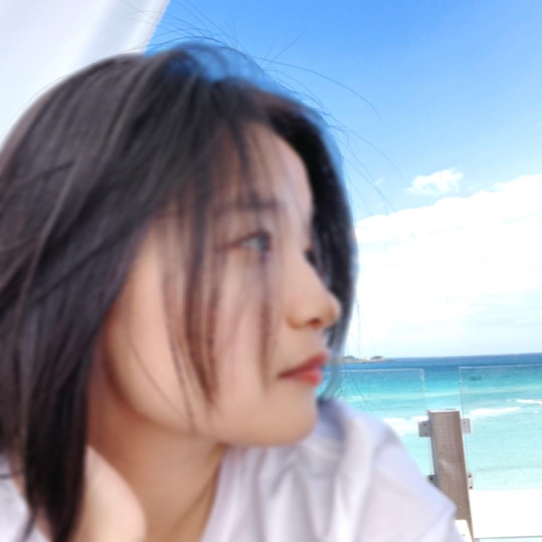 萧夏