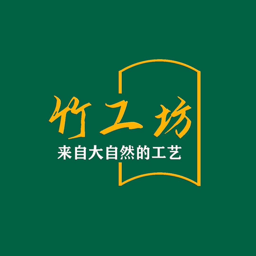 朴美星源