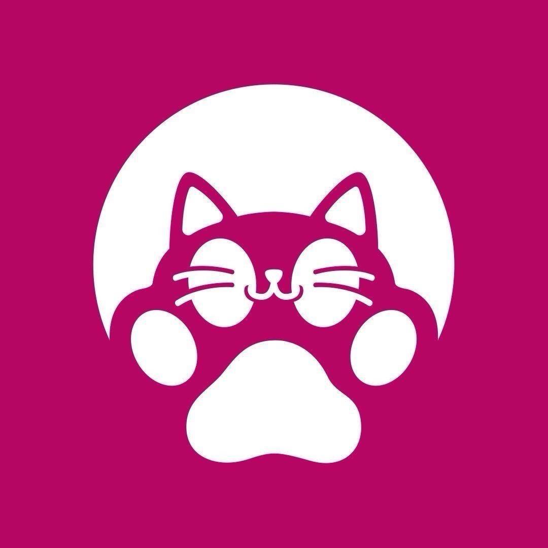 KMALL快猫甜辣女装（师大店）