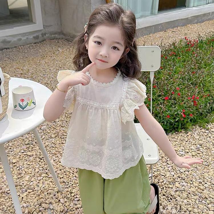小赟服饰三号