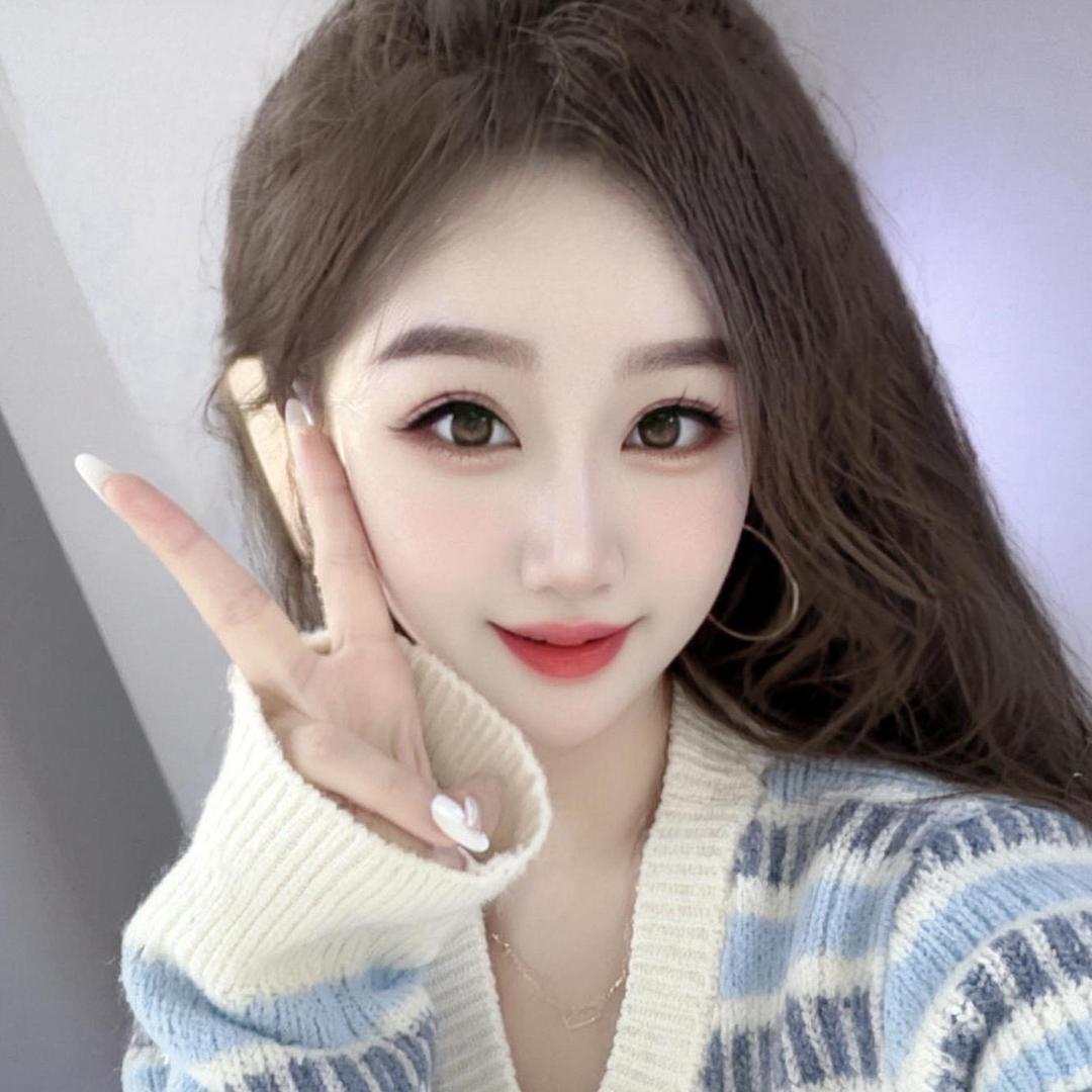 源头厂家(一手货源)