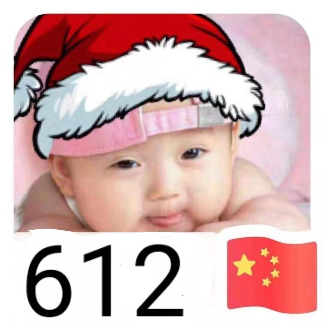 风 轻 云 淡