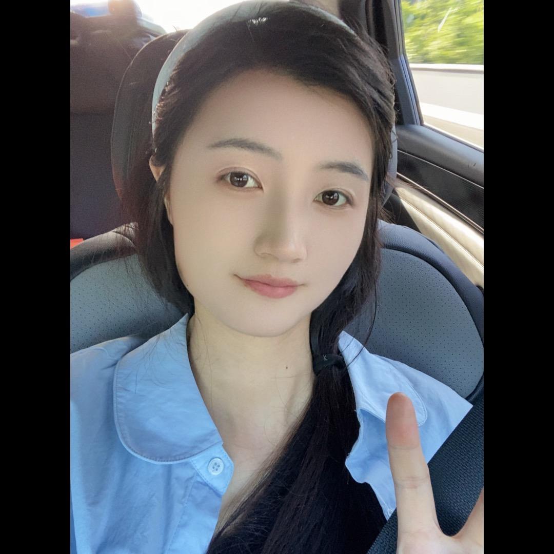 苏州防水修缮−小王
