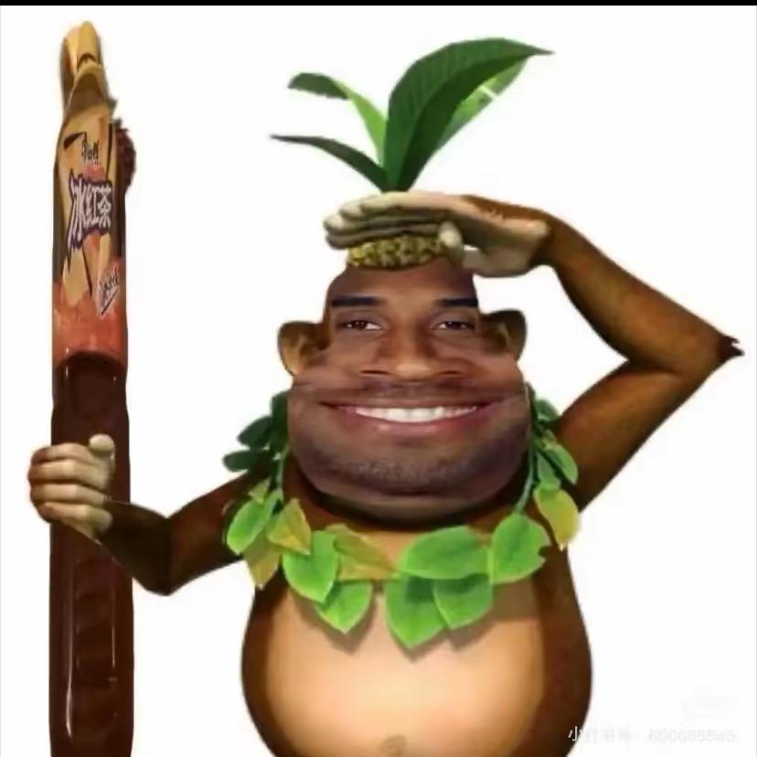 我承认我自卑每到天黑我总是很狼狈