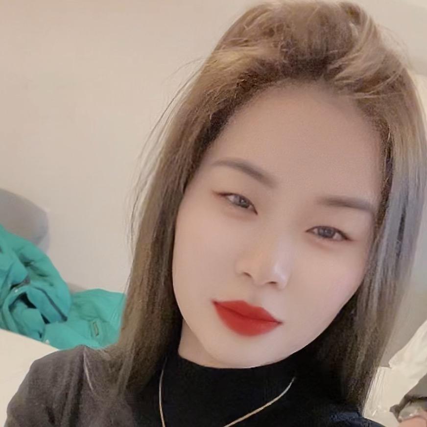 @深夜❤️文案馆