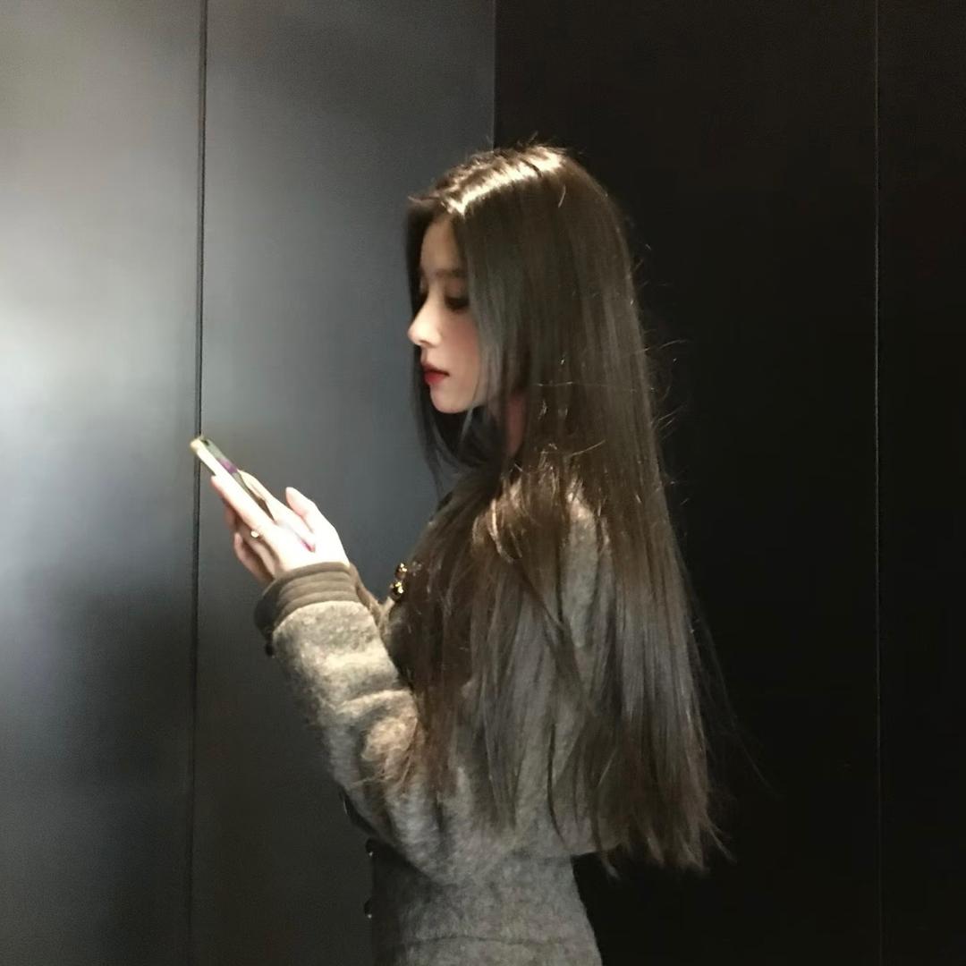 我是亚丽