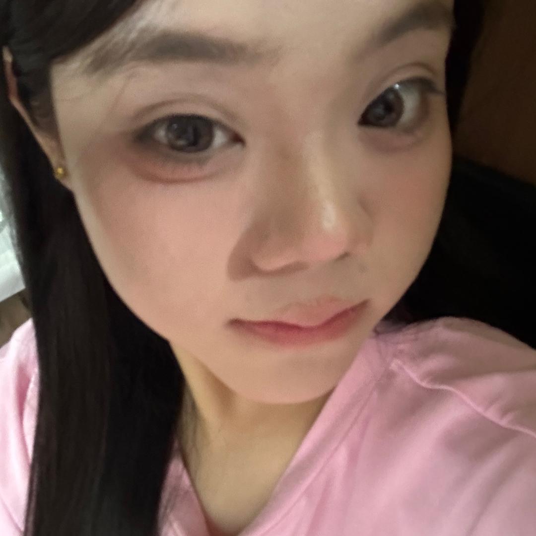 小潮呼噜噜.