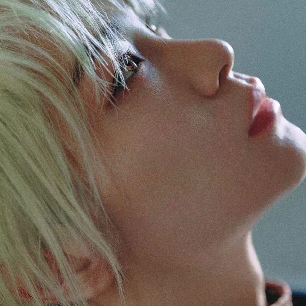 牛油果不吃香蕉