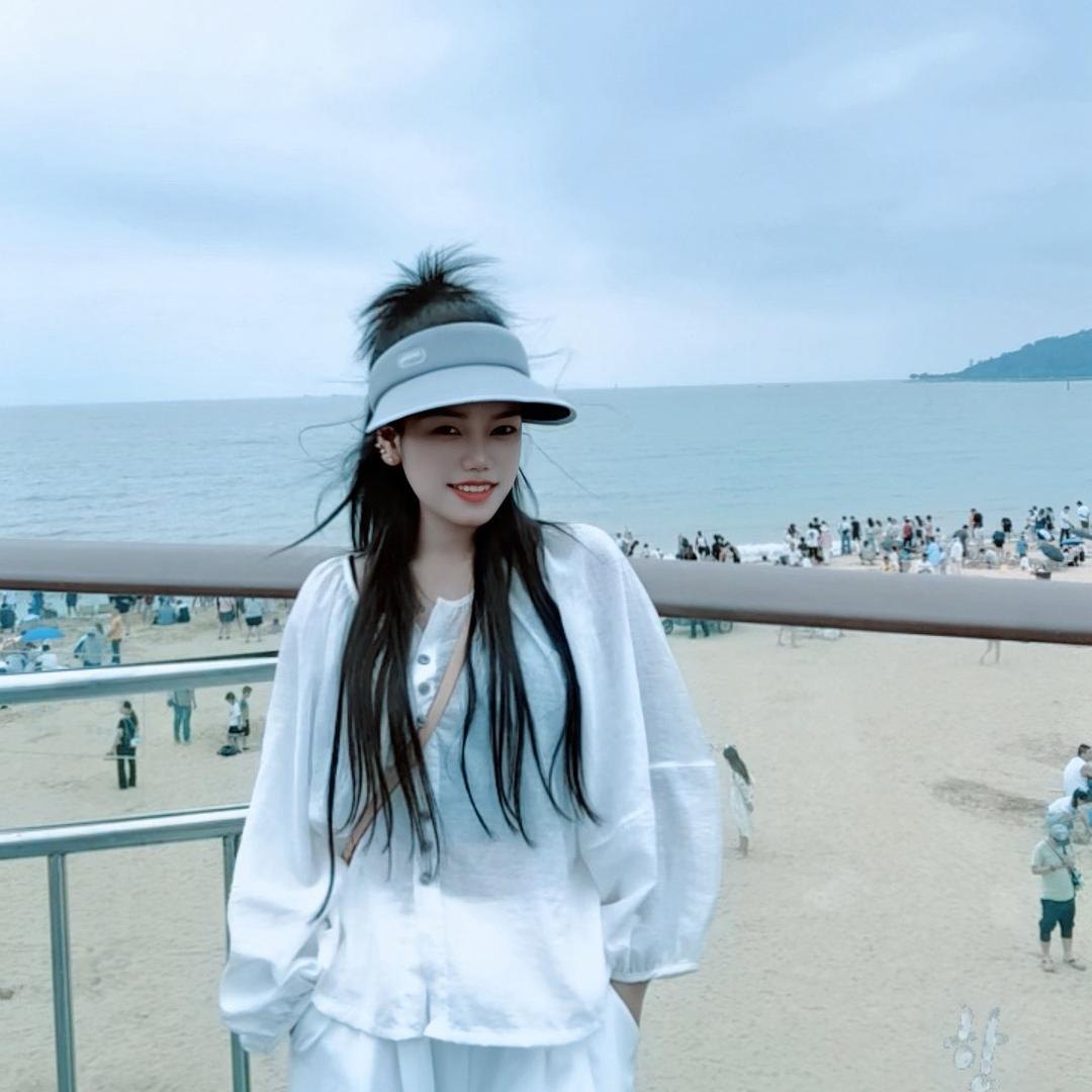 🍀᭄菲菲࿐້໌ᮨ