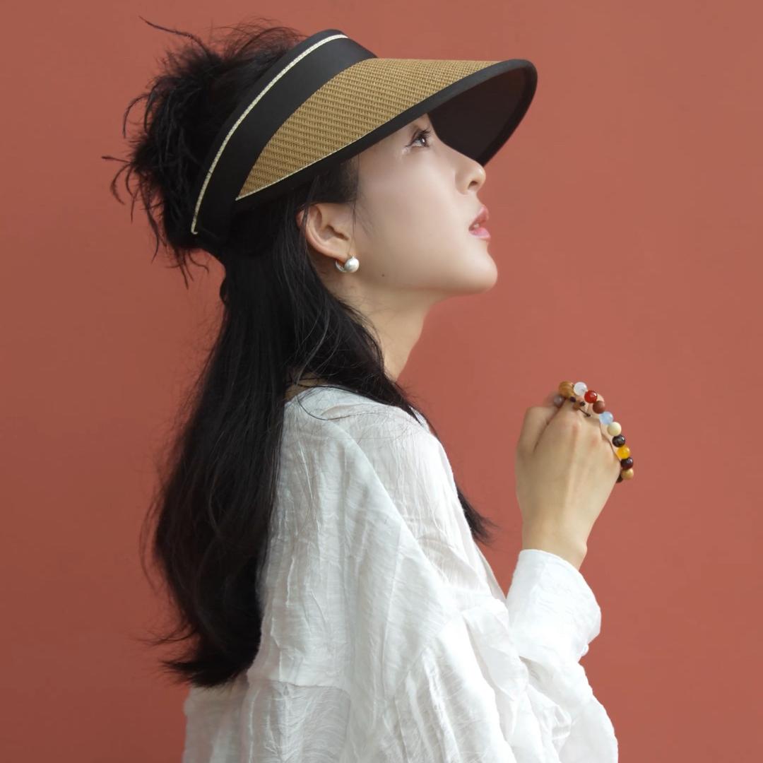 刘晨cici