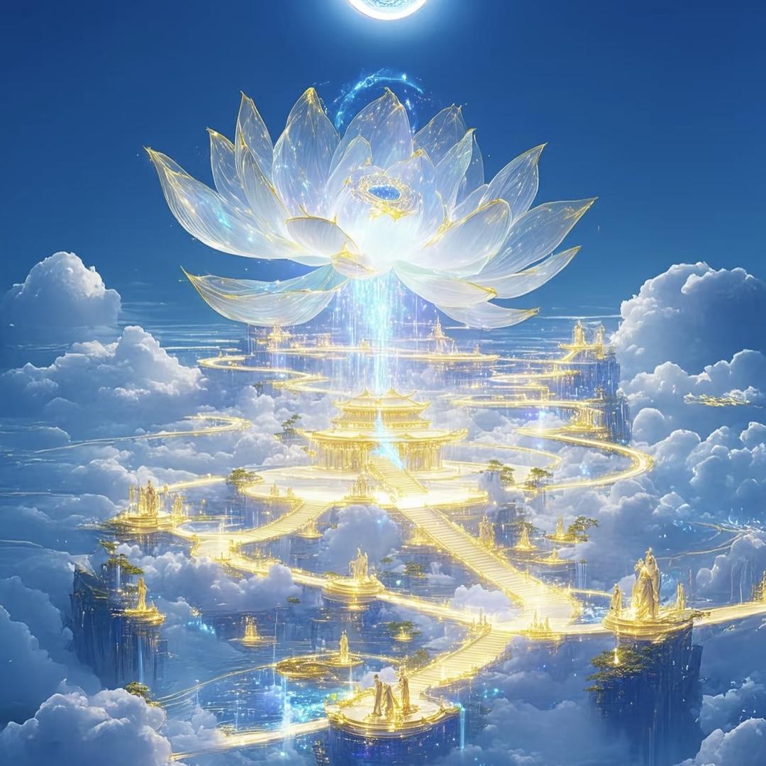 金饭碗diy的小店