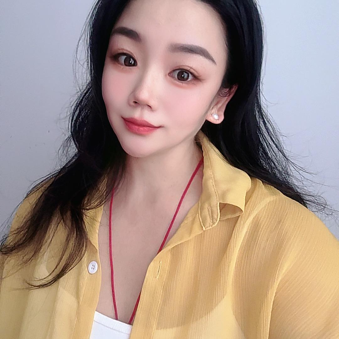@大畅姐