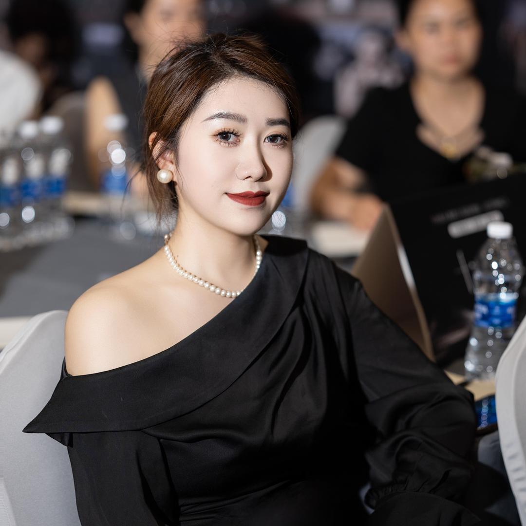 雅安轻健康双双