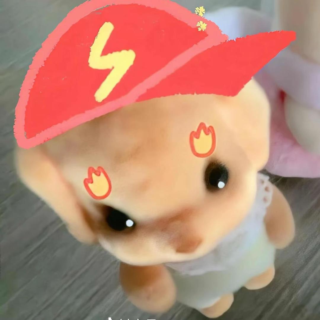 铭7OvO