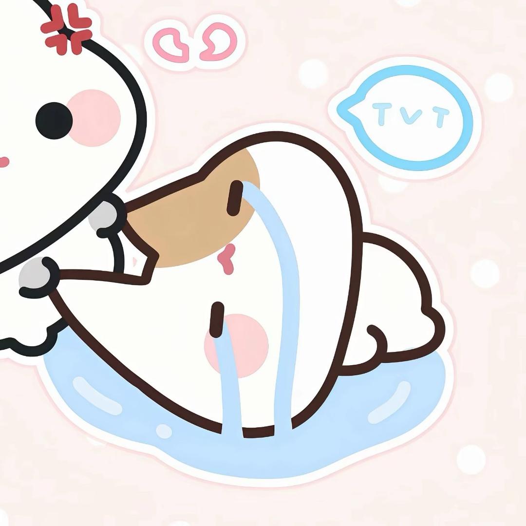 小狗猫粮