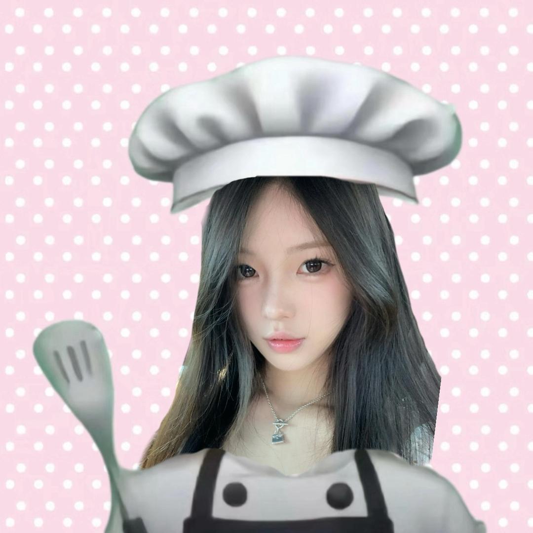 丸纸