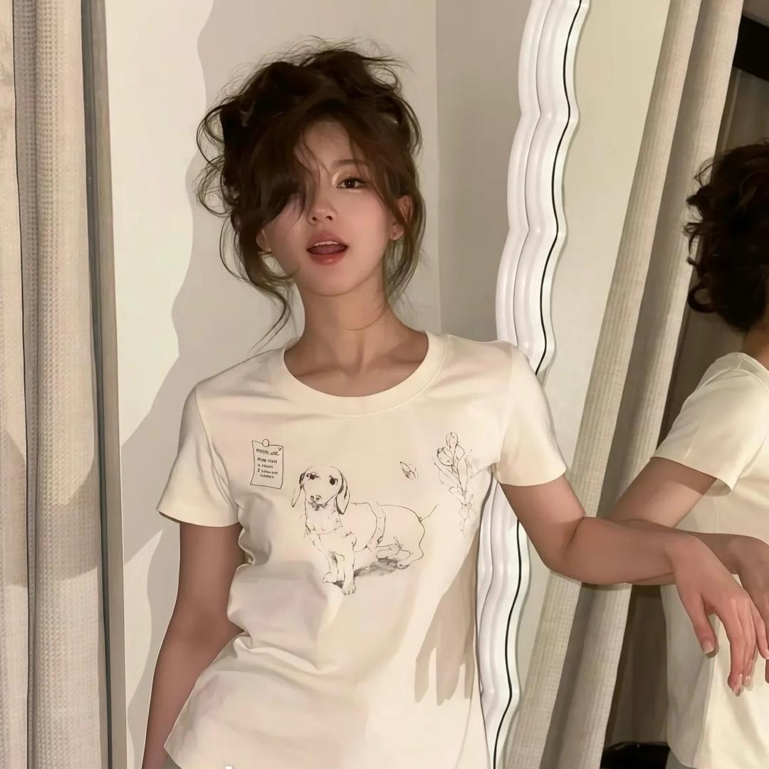 我恨早起๑ ᵒᯅᵒ ๑: