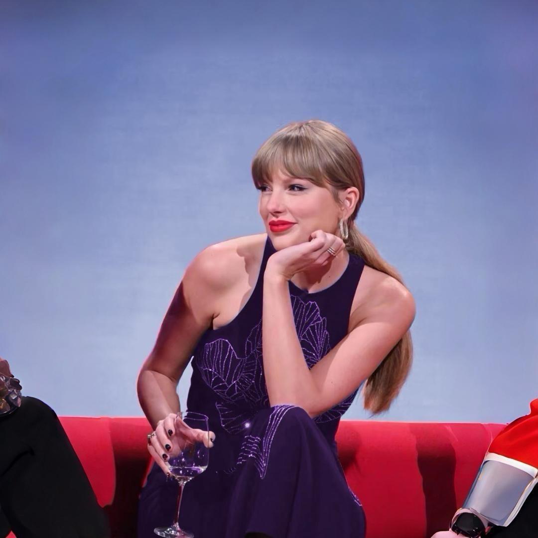 𝗣𝘂𝗳𝗳𝘆𝗼𝗹𝗹