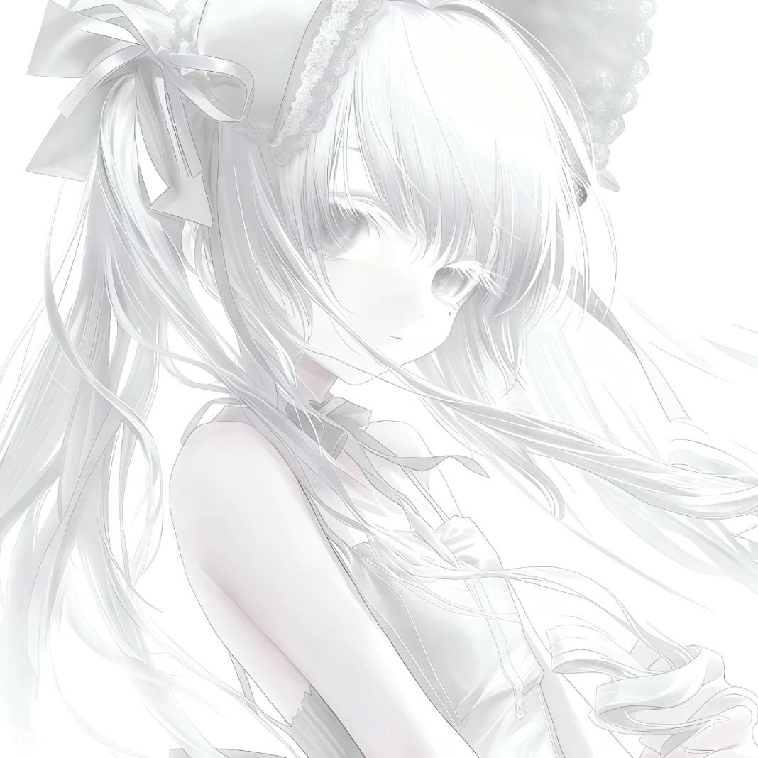 放手