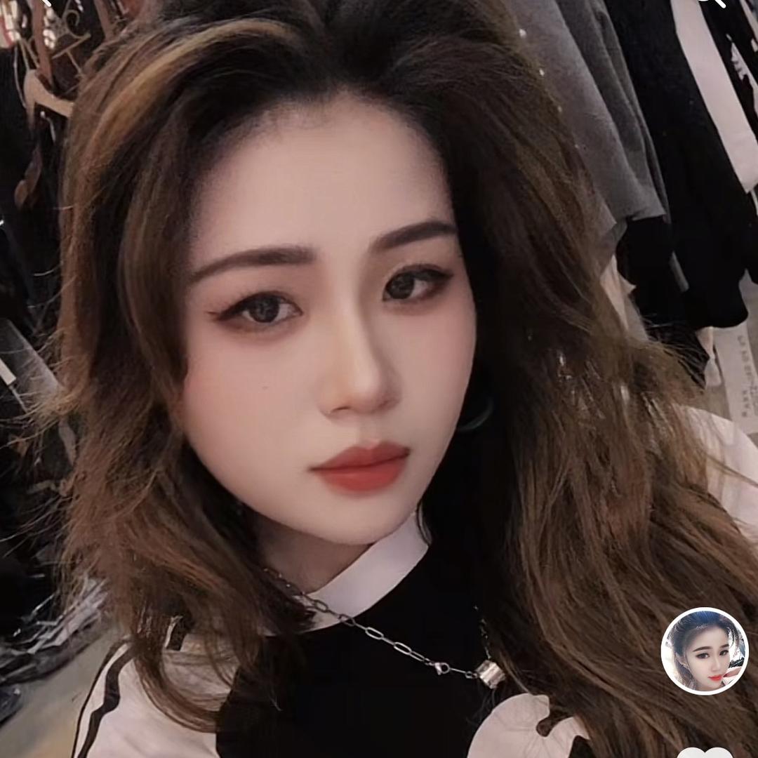 非凡女郎服装店（拒绝连赞）