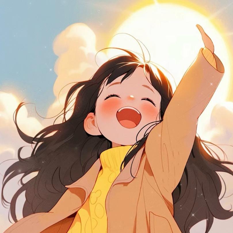倪倪