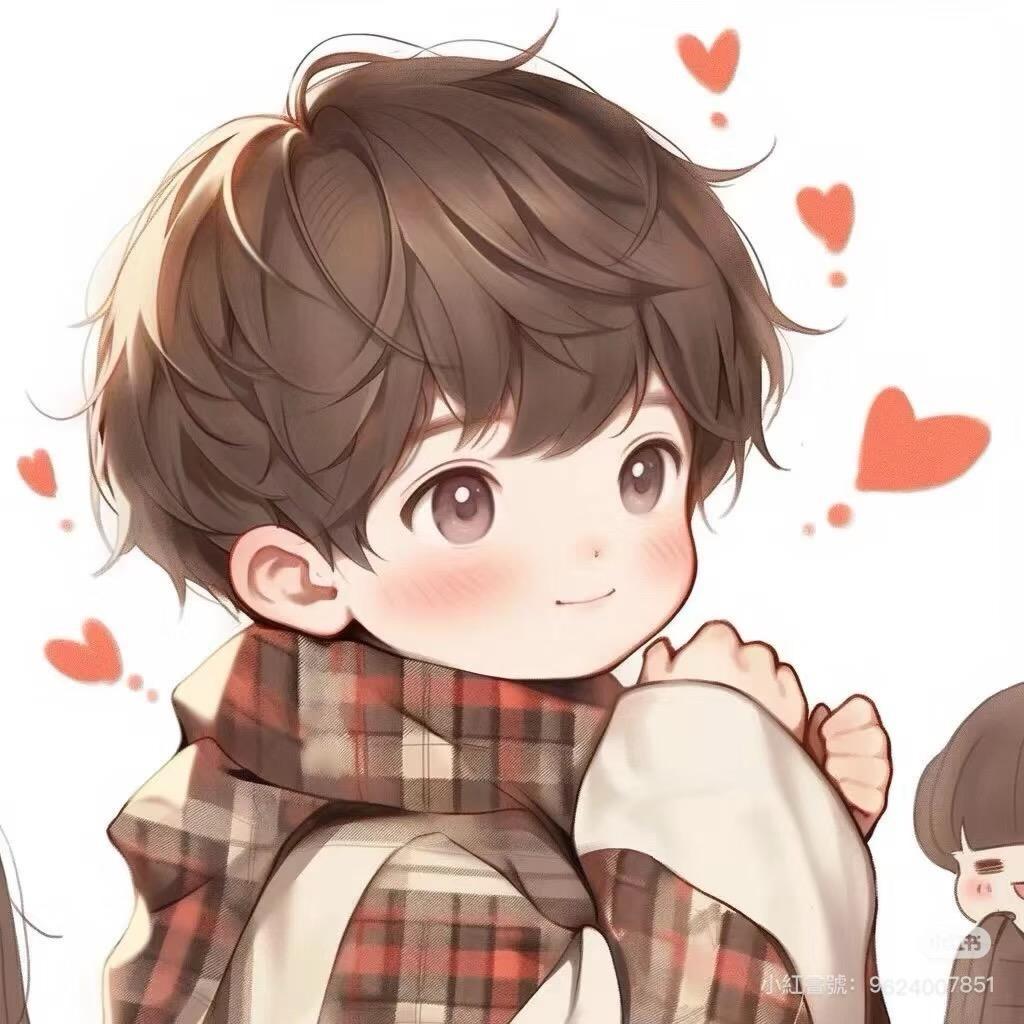 趙山河🍡⁹⁵⁶