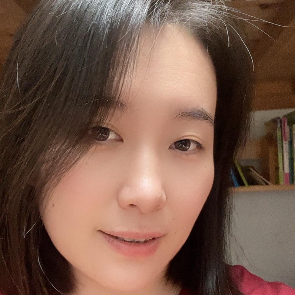 章鱼小丸子.炒酸奶