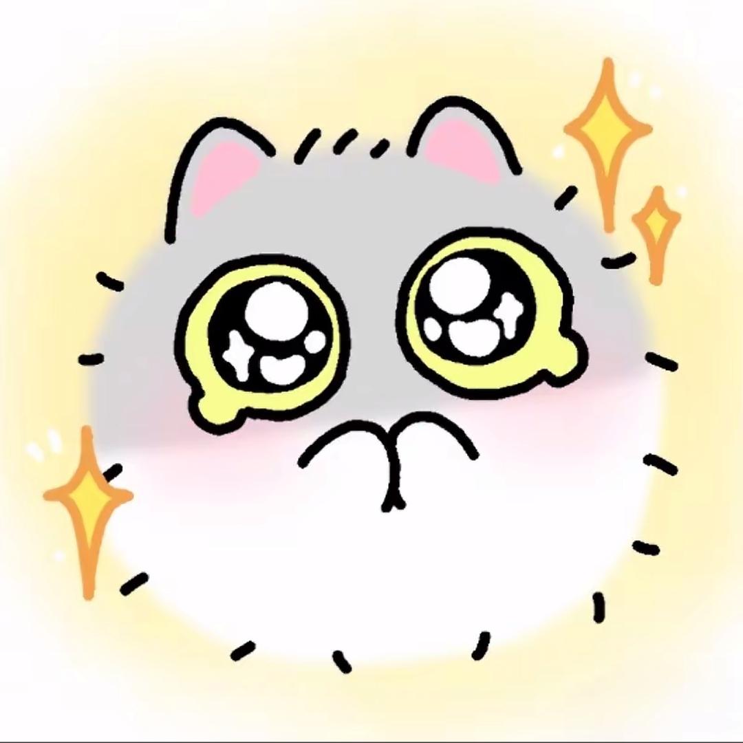 77-【杰驰电竞】