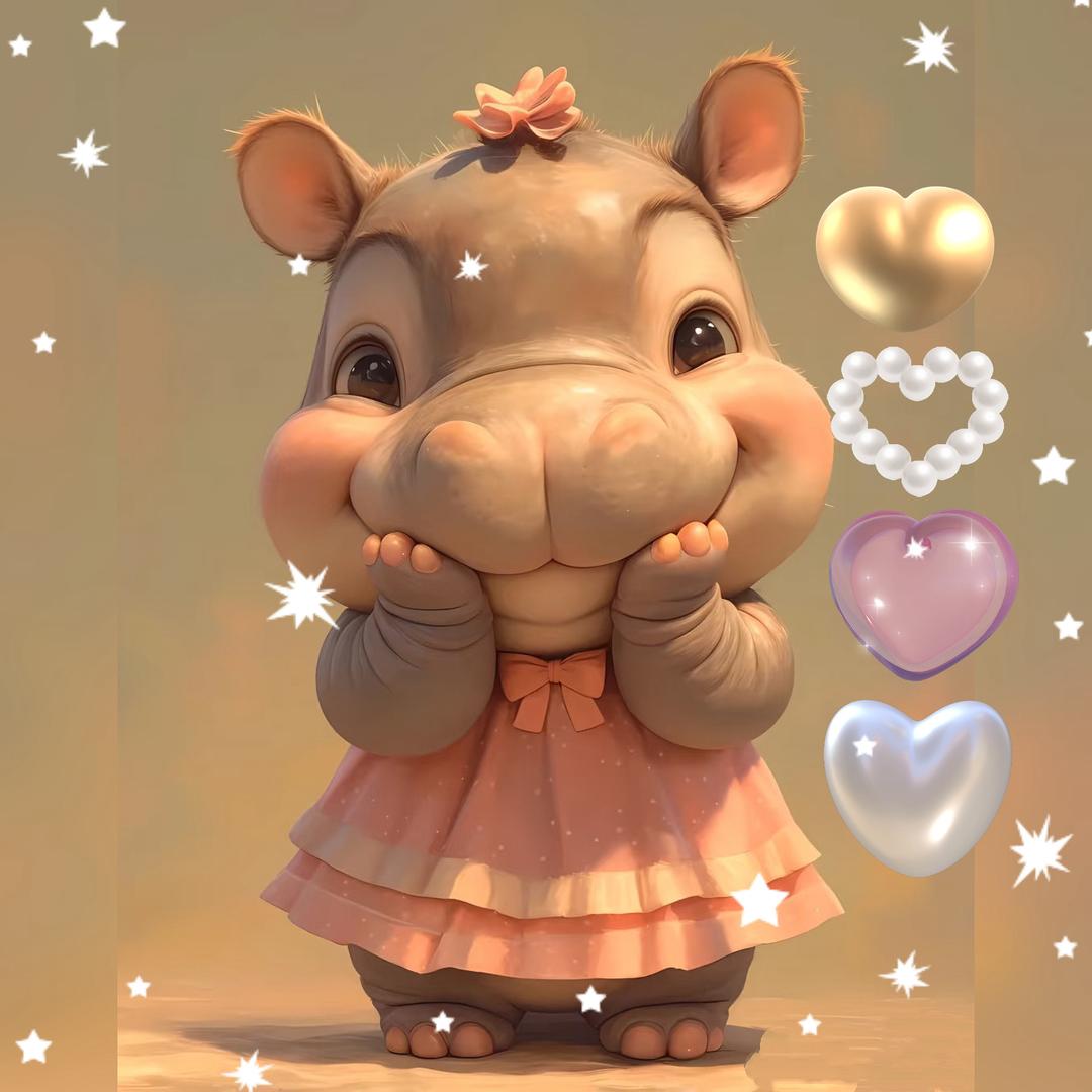 侑莱拉.𝓠
