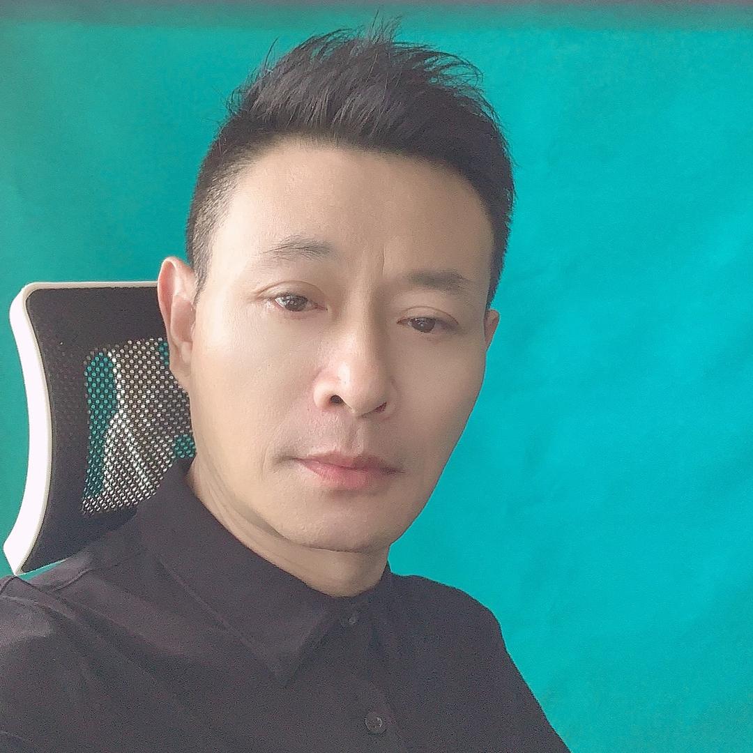书之声