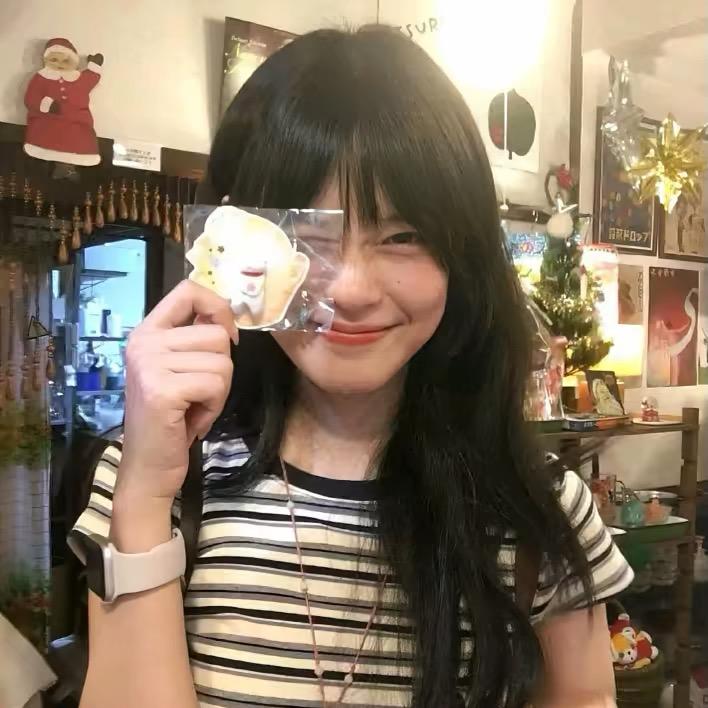 糖醋小苏肉