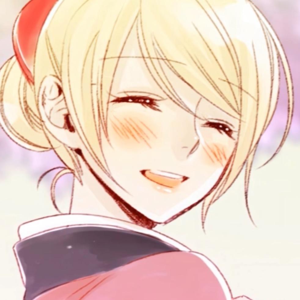 小南南南.（被限流版）