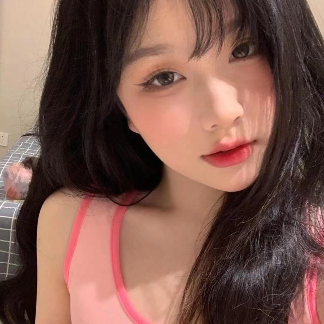 宗婧琳