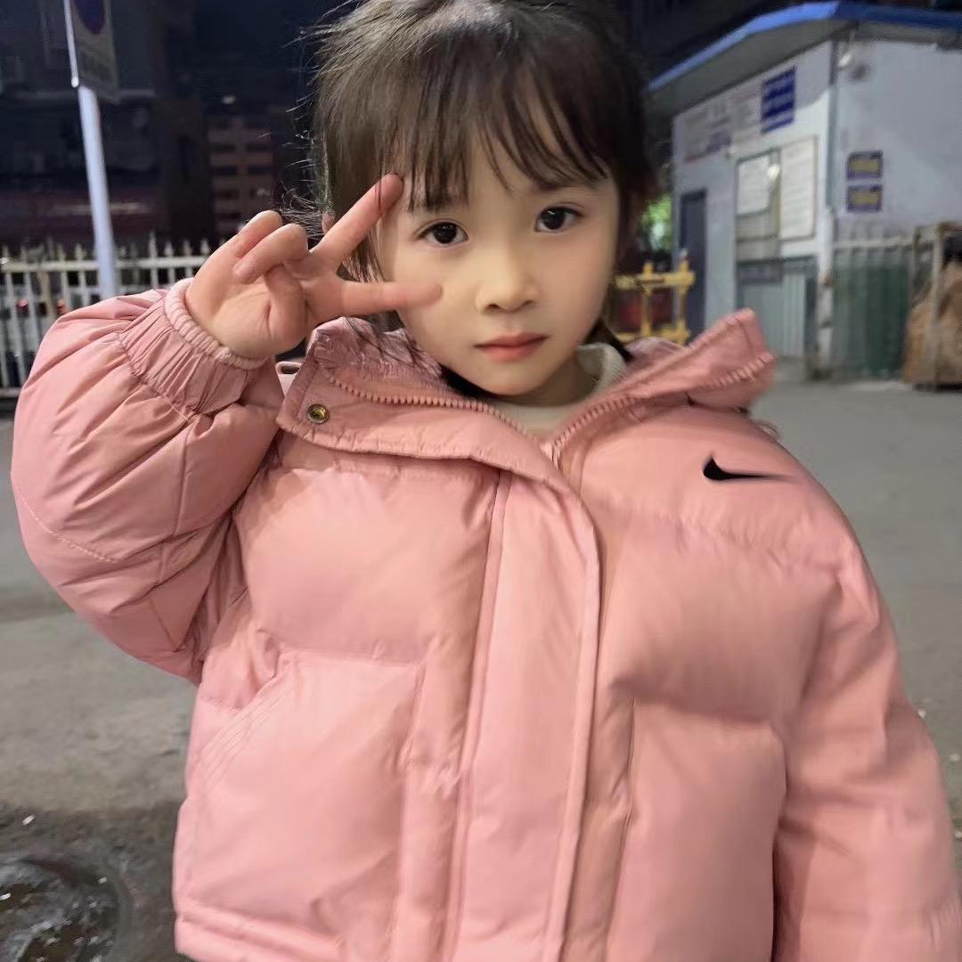 土狗