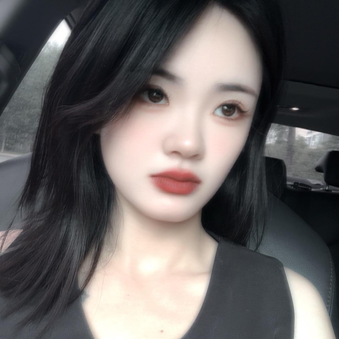 w.x