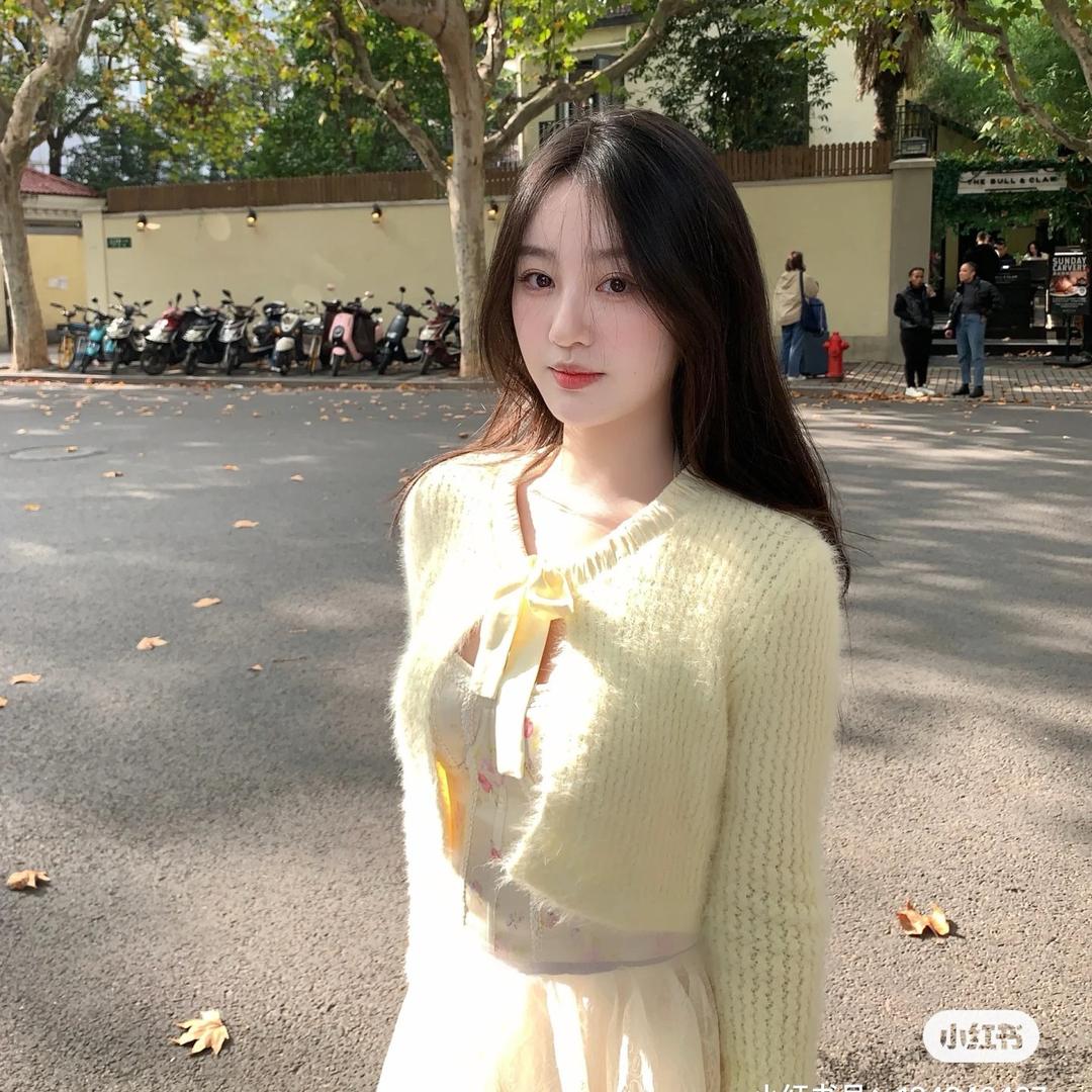恋情d s
